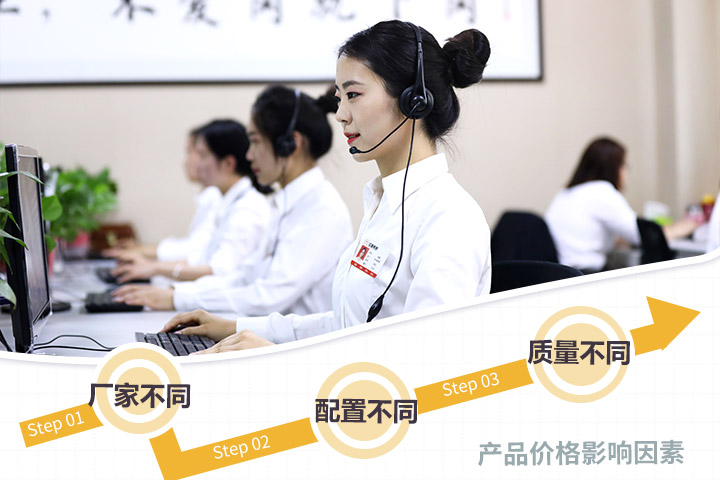 河南沈德機械石榴石制砂設備價格客服