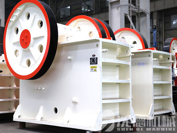 石頭粉碎機-小型石頭破碎機-粉碎石頭的機器價格